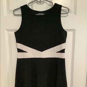 Children Place brand 14 year old girl dress